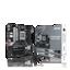 Asus PRIME B650M-A AX6 II micro ATX