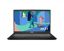 MSI Modern 15 B12M-094IT Intel i7-1255U 16GB 512GB SSD 15.6" Windows 11 Home MODERN 15 B12M-094IT