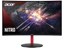 Acer Nitro XZ322Q Pbmiiphx 32" FULL HD 165Hz 1ms FreeSync HDMI DP Build-in-Speaker HDR400 Curved
