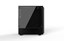 Phanteks Eclipse Steel thumbnail 4