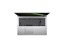 Acer Aspire 3 A315-58-35VZ thumbnail 6