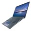 ASUS ZenBook 14 UX425EA-EH71 thumbnail 6