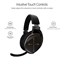 ASUS ROG STRIX FUSION WIRELESS thumbnail 7