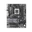 GIGABYTE B650 UD AX thumbnail 2