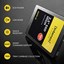 Intenso 480GB thumbnail 4