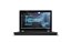 Lenovo ThinkPad P15 Gen 1 15.6" Full HD 1920 x 1080 Intel Xeon W-10855M Hexa-core (6 Core) 2.80 GHz 32 GB RAM 20ST004HUS