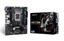 Biostar H610MX-E LGA 1700 Micro ATX