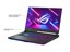 ASUS ROG Strix G513IM-EB74 thumbnail 4