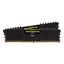 CORSAIR Vengeance LPX 16GB (2 x 8GB) DDR4 4000 CMK16GX4M2Z4000C16 AMD Optimized thumbnail 3