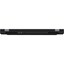 Lenovo ThinkPad P15 Gen 2 20YQ003JUS thumbnail 3