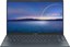 Asus ZenBook UX425EA-KI584R Intel Core i7-1165g7 Ram 8GB 512GB SSD 14" Windows 10 Pro 90NB0SM1-M13680