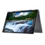 Dell Latitude 9510 Business Laptop 10th gen Intel i7-10810U - 15" FHD RAM 16GB SSD 512GB S009L9510US