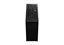 Fractal Design Define 7 XL Black thumbnail 8