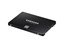 SAMSUNG 870 EVO 2TB MZ-77E2T0E thumbnail 5