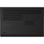 Lenovo ThinkPad P17 Gen 120SN003YUS thumbnail 4