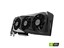 Gigabyte GeForce RTX 3050 GAMING OC 8G thumbnail 3