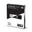 Western Digital Black 256GB M.2 WDS256G1X0C thumbnail 5