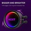 NZXT Kraken X63 RGB thumbnail 5