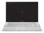 ASUS VivoBook S14 S433EA-DH51-WH thumbnail 3