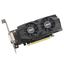ASUS GeForce RTX 3050 LP BRK OC Edition 6GB GDDR6 thumbnail 8