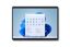 Microsoft Surface Pro 8 4G LTE Intel Core i7-1185G7 RAM 16GB 256GB SSD 13" Windows 10 Pro EIV-00020
