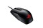 Asus ROG Strix Impact thumbnail 3