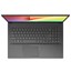 ASUS S513IA-DH71-CA Vivobook S thumbnail 4
