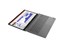 Lenovo V15 G2 ITL 82KB00C3US thumbnail 3