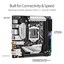 Asus Strix Z370-I Gaming thumbnail 3