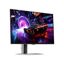 SAMSUNG Odyssey QD-OLED G8 G81SF thumbnail 10