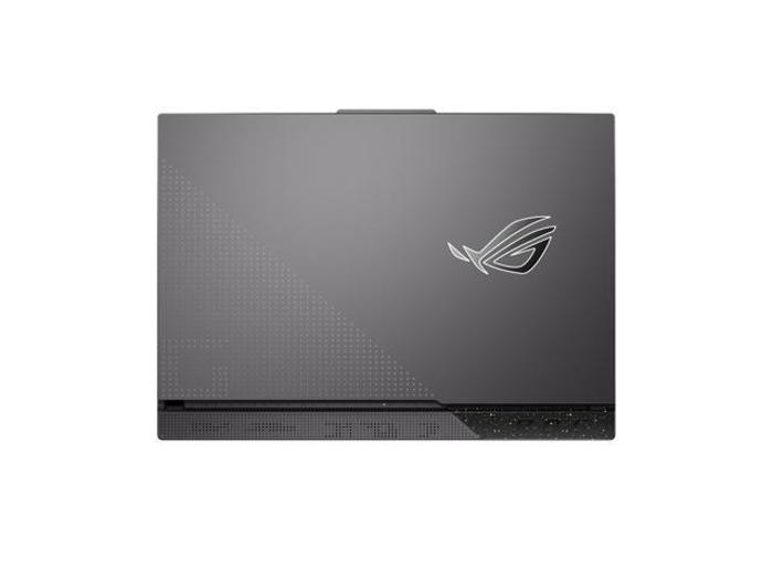 ASUS ROG Strix G17 G713PI-DS94 image 8