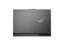 ASUS ROG Strix G17 G713PI-DS94 thumbnail 8