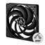 ARCTIC P12 Slim PWM PST thumbnail 5