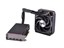 XFX AMD Radeon R9 Fury X 4 GB HBM Liquid Cooled R9-FURY-4QFA