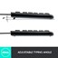 Logitech Keyboard K120 thumbnail 5