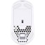 HyperX Pulsefire Haste White thumbnail 6