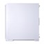 Lian Li Lancool 215 White thumbnail 6