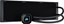 CORSAIR iCUE H170i ELITE CAPELLIX thumbnail 15