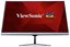 ViewSonic VX2276-SMHD thumbnail 5