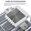 Thermalright AXP120-X67 White ARGB thumbnail 3
