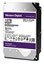 Western Digital 10TB WD Purple thumbnail 6