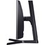 Samsung CFG73 27" thumbnail 6