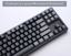 k8c3 thumbnail 7
