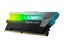 Acer Predator Apollo 16GB (2 x 8GB) DDR4 3600 thumbnail 2