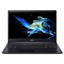 ACER Extensa 15 EX215-31-C5CJ 15.6" HD Intel Celeron N4020 Ram 4GB SSD 256GB 1x USB 3.0 Free Dos NX.EFTET.00P
