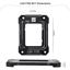 LGA1700 BCF BLACK thumbnail 7