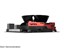Patriot Viper Elite II 32GB (2 x 16GB) DDR4 3200 thumbnail 7