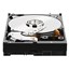 Western Digital Black 4TB thumbnail 6