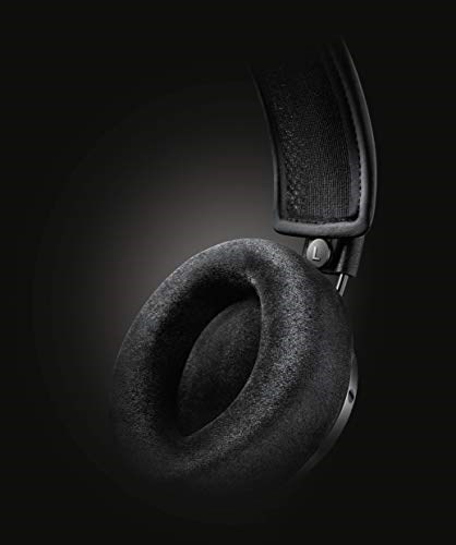 Philips Fidelio X2HR image 9