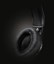 Philips Fidelio X2HR thumbnail 9